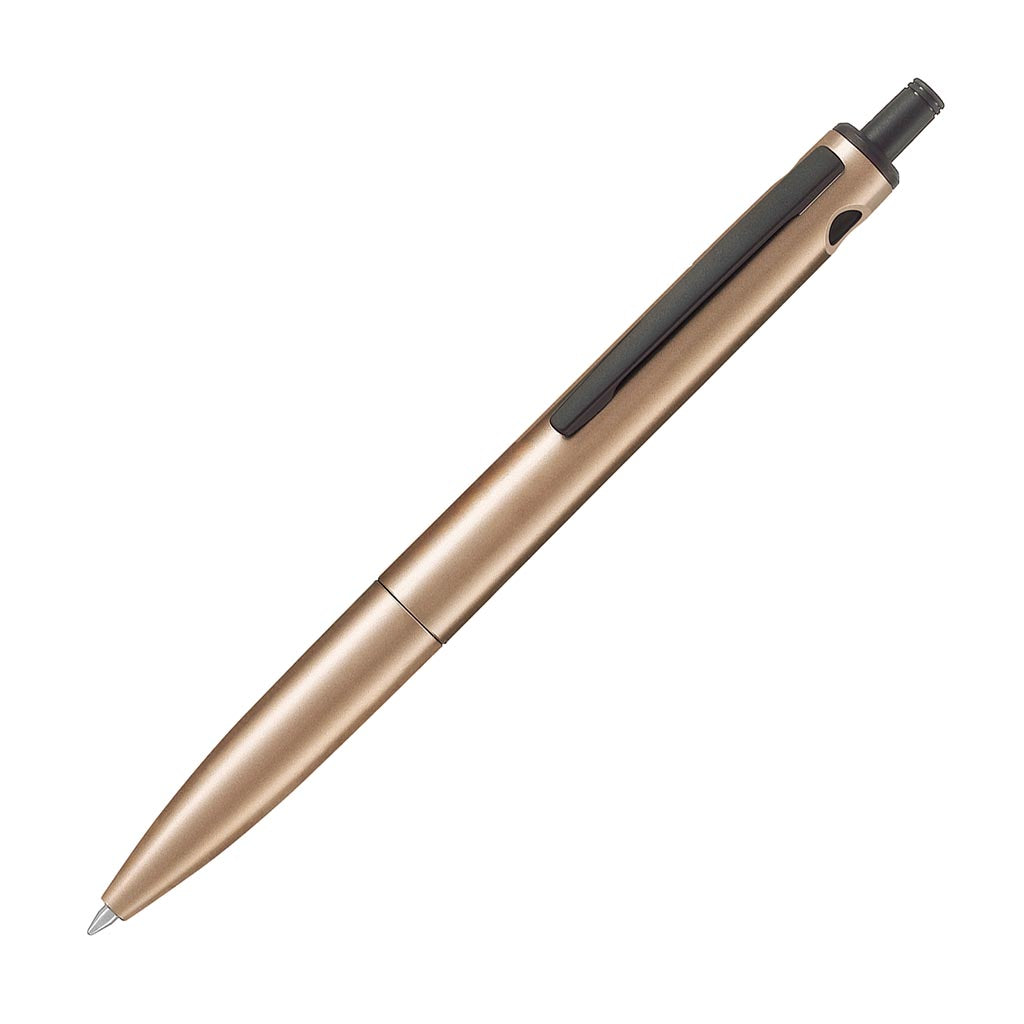 Pilot Explorer Ballpoint Medium Copper (BP-EX2-M-CO-L)