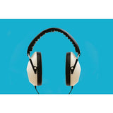 Audio Headphones - Em's 4 Kids
