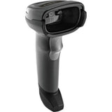 Zebra DS2278 Handheld Barcode Scanner - Wireless Connectivity - 1D, 2D