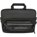 Targus CityGear II Carrying Case for 35.6 cm (14") Notebook