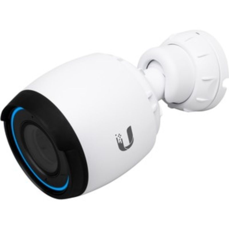 Ubiquiti UniFi UVC-G4-PRO 8 Megapixel Network Camera - Bullet - H.264