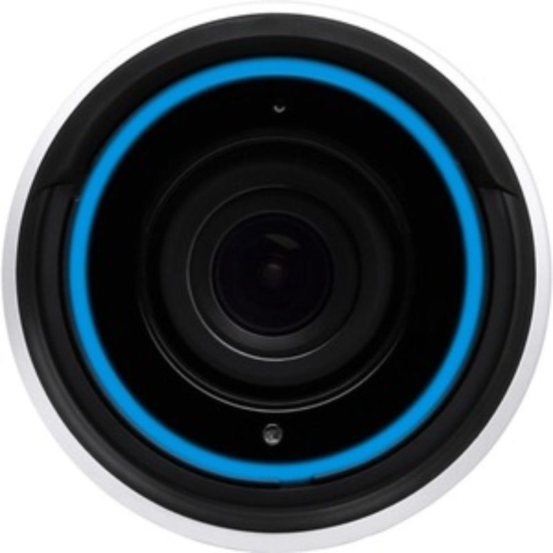 Ubiquiti UniFi UVC-G4-PRO 8 Megapixel Network Camera - Bullet - H.264