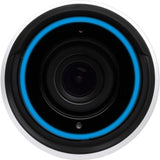 Ubiquiti UniFi UVC-G4-PRO 8 Megapixel Network Camera - Bullet - H.264