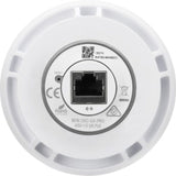 Ubiquiti UniFi UVC-G4-PRO 8 Megapixel Network Camera - Bullet - H.264