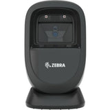 Zebra DS9300 Series Compact 1D/2D Presentation Barcode Scanner for Retail Efficiency
