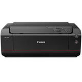 Canon imagePROGRAF PRO-1000 17-Inch Wide Format Printer - Professional Quality A2 Printing