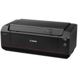 Canon imagePROGRAF PRO-1000 17-Inch Wide Format Printer - Professional Quality A2 Printing