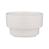 Sprouting Set - Kilner (500ml)