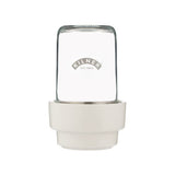 Sprouting Set - Kilner (500ml)