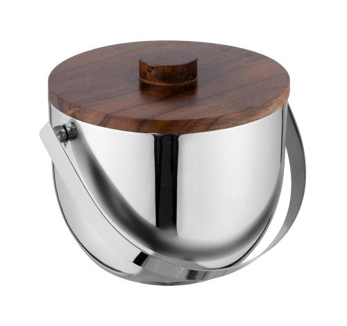 Ice Bucket - Avanti Kingston