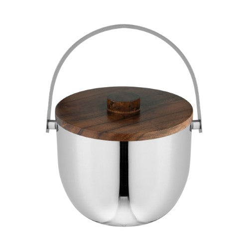 Ice Bucket - Avanti Kingston