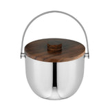 Ice Bucket - Avanti Kingston