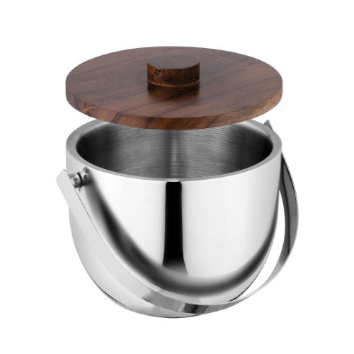 Ice Bucket - Avanti Kingston