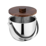 Ice Bucket - Avanti Kingston