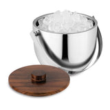 Ice Bucket - Avanti Kingston