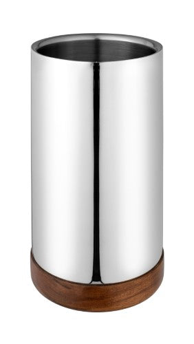 Wine Cooler - Avanti Kingston