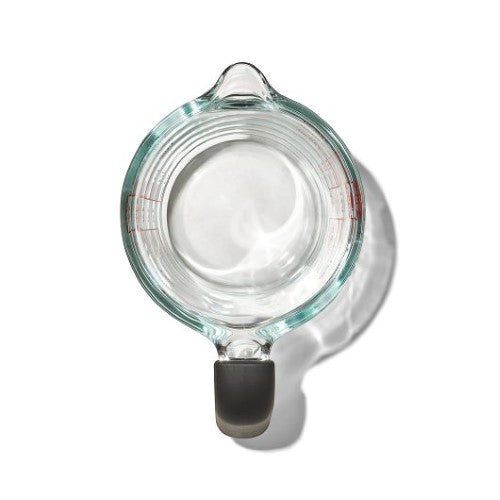 Glass Measure Cup - OXO GG (1 Cup/ 250ml)