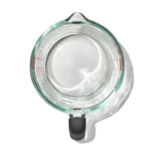Glass Measure Cup - OXO GG (4 Cup/ 1L)