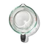 Glass Measure Cup - OXO GG (4 Cup/ 1L)