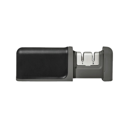 Everyday Knife Sharpener - OXO GG