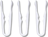 Mini Tongs - OXO GG POP (3 Pack)