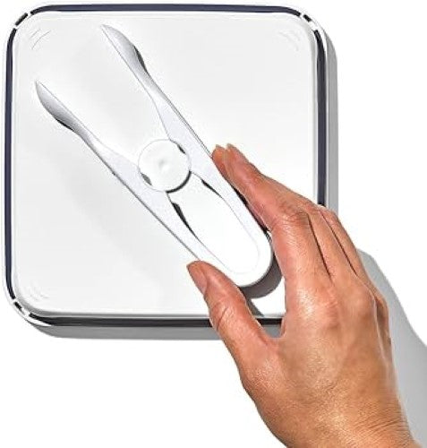 Mini Tongs - OXO GG POP (3 Pack)