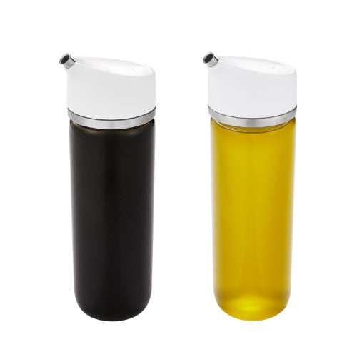Precision Pour Dispenser Set - OXO GG
