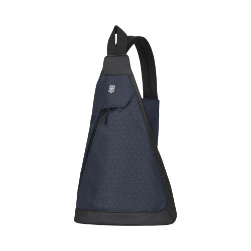 Monosling - Victorinox Altmont Dual Compartment (Blue)