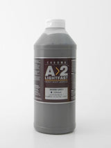 A2 Acylic Paint  -  1 Litre Warm Grey