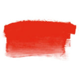 A>2 250ml Cadmium Scarlet Hue