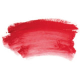 A2 250ml Cadmium Red Med Hue