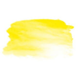 A>2 250ml Cadmium Yellow Lt Hue acrylic paint, vibrant, versatile, smooth application for artists of all skill levels.