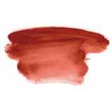 A2 Acrylic Paint 250ml in Light Red Oxide, ideal for artists with smooth consistency and vibrant pigmentation.