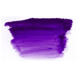 A2 Acylic Paint  -  250ml Dioxazine Purple Hue