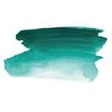 A2 Acylic Paint  -  250ml Pthalo Green Hue