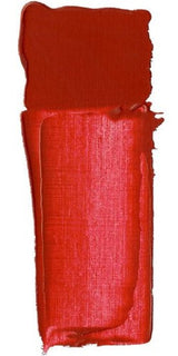 Acrylic Paint - Atelier 1 Litre Crimson