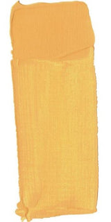 Acrylic Paint - Atelier 250ml Naples Yellow