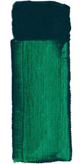 Acrylic Paint - Atelier 250ml Pthalo Green