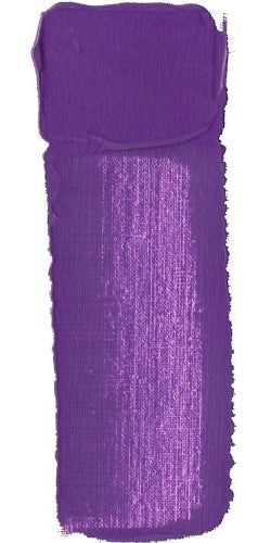 Acrylic Paint - Atelier 250ml Brilliant Violet