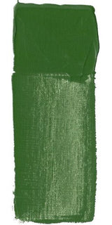 Acrylic Paint - Atelier 250ml Chromium Green Oxide