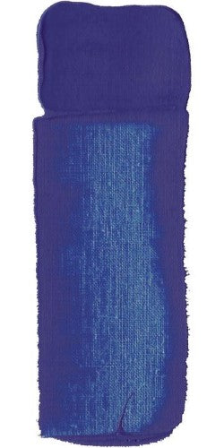 Acrylic Paint - Atelier 250ml Cobalt Blue Hue