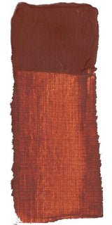 Acrylic Paint - Atelier 1 Litre Transparent Red Oxide