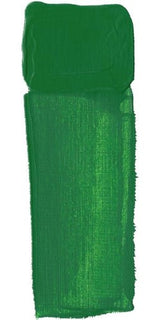 Acrylic Paint - Atelier 250ml Cobalt Green Hue