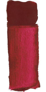 Acrylic Paint - Atelier 250ml Quinacridone Magenta