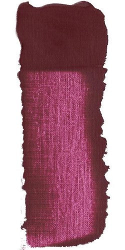 Acrylic Paint - Atelier 250ml Quinacridone Red Violet