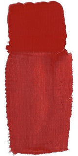 Acrylic Paint - Atelier 250ml Cadmium Red Medium