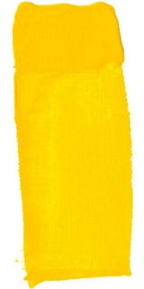 Acrylic Paint - Atelier 250ml Cadmium Yellow Light