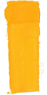 Acrylic Paint - Atelier 250ml Cadmium Yellow Medium