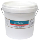 Artist Primer - Atelier Gesso Primer 4 Litre