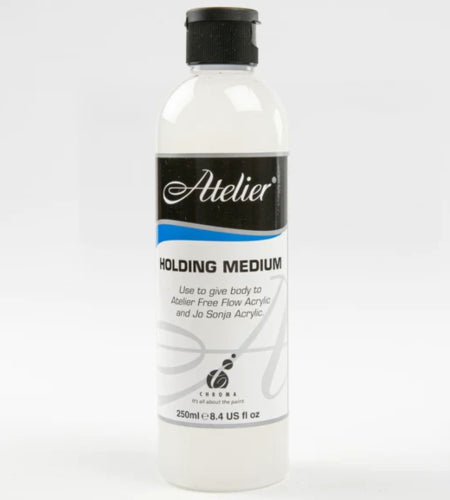 ATELIER HOLDING MEDIUM 250ml